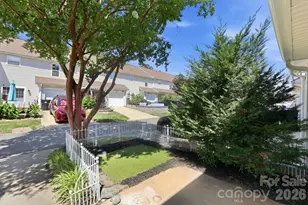 17307 Villanova Rd, Huntersville, NC 28078 - Photo 23