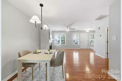 17307 Villanova Road, Huntersville, NC 28078 - Photo 7