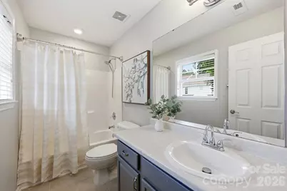 17307 Villanova Road, Huntersville, NC 28078 - Photo 19