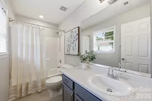 17307 Villanova Rd, Huntersville, NC 28078 - Photo 19