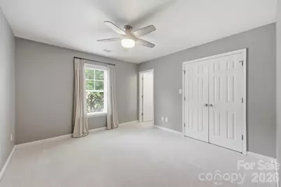 17307 Villanova Road, Huntersville, NC 28078 - Photo 17