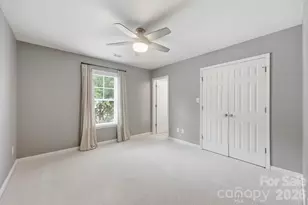 17307 Villanova Rd, Huntersville, NC 28078 - Photo 17