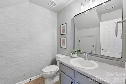 17307 Villanova Road, Huntersville, NC 28078 - Photo 11