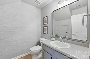 17307 Villanova Rd, Huntersville, NC 28078 - Photo 11