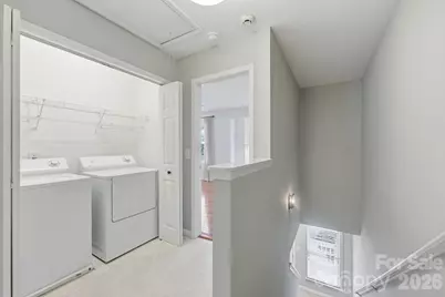 17307 Villanova Road, Huntersville, NC 28078 - Photo 21
