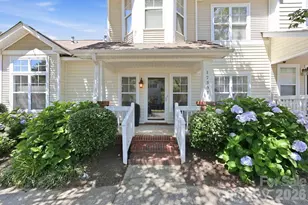 17307 Villanova Rd, Huntersville, NC 28078 - Photo 1