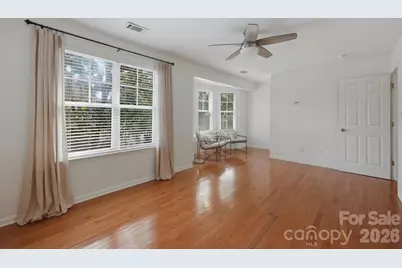17307 Villanova Road, Huntersville, NC 28078 - Photo 13