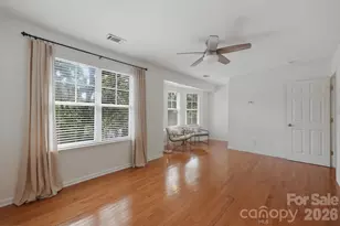 17307 Villanova Rd, Huntersville, NC 28078 - Photo 13