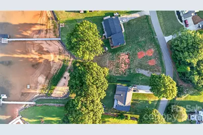 174 Elysian Drive, Mooresville, NC 28117 - Photo 7