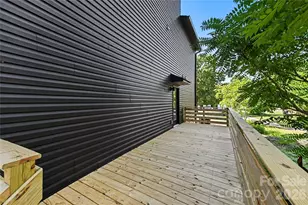1201 Guinn Ave, Kannapolis, NC 28083 - Photo 15