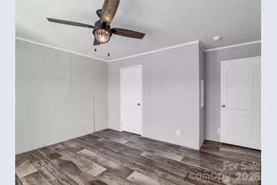 4252 Big Island Road, Rutherfordton, NC 28139 - Photo 23