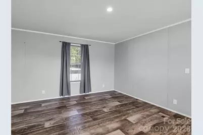 4252 Big Island Road, Rutherfordton, NC 28139 - Photo 13