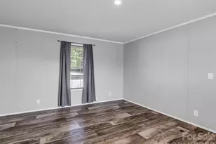 4252 Big Island Rd, Rutherfordton, NC 28139 - Photo 13