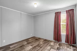 4252 Big Island Rd, Rutherfordton, NC 28139 - Photo 19