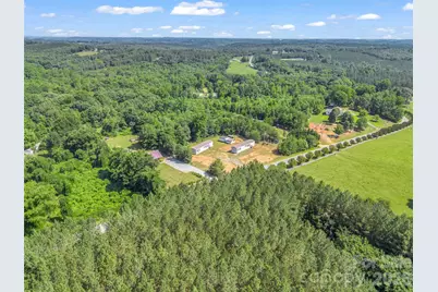 4252 Big Island Road, Rutherfordton, NC 28139 - Photo 47