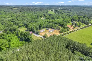 4252 Big Island Rd, Rutherfordton, NC 28139 - Photo 47