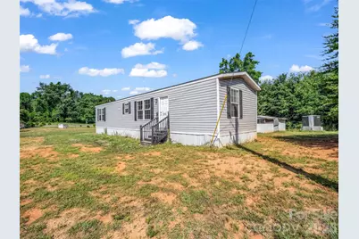 4252 Big Island Road, Rutherfordton, NC 28139 - Photo 5