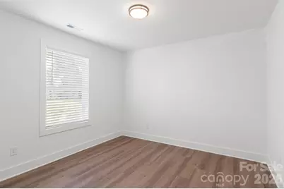 259 Booker Washington Street, Rock Hill, SC 29730 - Photo 27