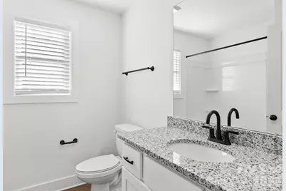 259 Booker Washington Street, Rock Hill, SC 29730 - Photo 31