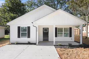 259 Booker Washington St, Rock Hill, SC 29730 - Photo 1