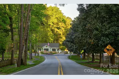 18 Shipmaster Court, Lake Wylie, SC 29710 - Photo 3