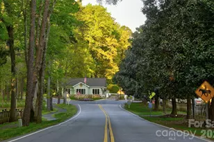 18 Shipmaster Ct, Lake Wylie, SC 29710 - Photo 3