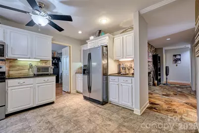 18 Shipmaster Court, Lake Wylie, SC 29710 - Photo 7