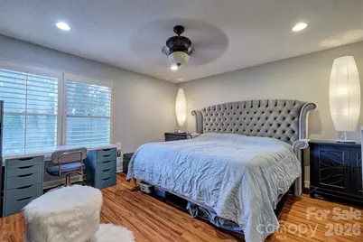 18 Shipmaster Court, Lake Wylie, SC 29710 - Photo 11