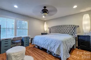 18 Shipmaster Ct, Lake Wylie, SC 29710 - Photo 11
