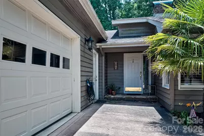 18 Shipmaster Court, Lake Wylie, SC 29710 - Photo 1
