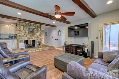18 Shipmaster Court, Lake Wylie, SC 29710 - Photo 9