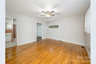 79 Edgewood Drive, Arden, NC 28704 - Photo 15