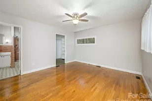 79 Edgewood Dr, Arden, NC 28704 - Photo 15
