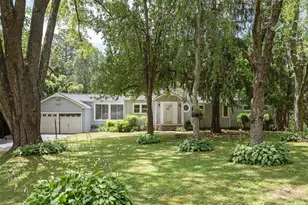79 Edgewood Dr, Arden, NC 28704 - Photo 1