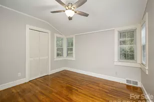79 Edgewood Dr, Arden, NC 28704 - Photo 21