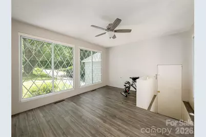 79 Edgewood Drive, Arden, NC 28704 - Photo 11