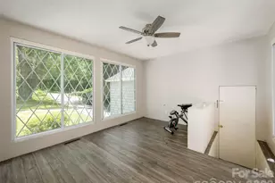 79 Edgewood Dr, Arden, NC 28704 - Photo 11