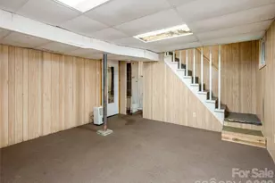 79 Edgewood Dr, Arden, NC 28704 - Photo 23