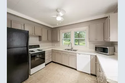 79 Edgewood Drive, Arden, NC 28704 - Photo 9