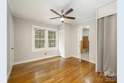 79 Edgewood Drive, Arden, NC 28704 - Photo 17