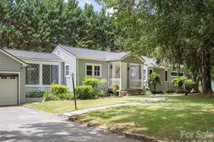79 Edgewood Dr, Arden, NC 28704 - Photo 3