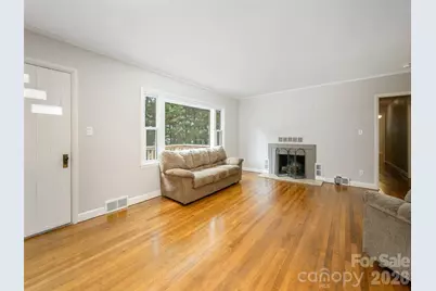 79 Edgewood Drive, Arden, NC 28704 - Photo 5