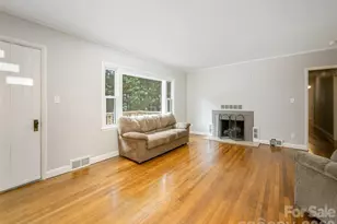 79 Edgewood Dr, Arden, NC 28704 - Photo 5