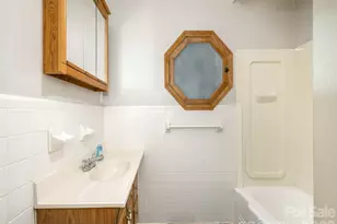 79 Edgewood Dr, Arden, NC 28704 - Photo 19