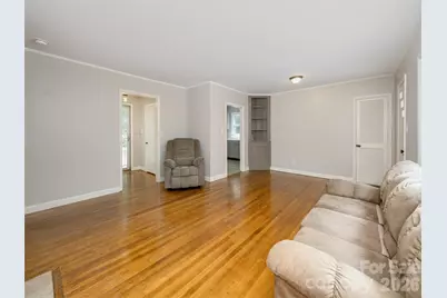 79 Edgewood Drive, Arden, NC 28704 - Photo 7