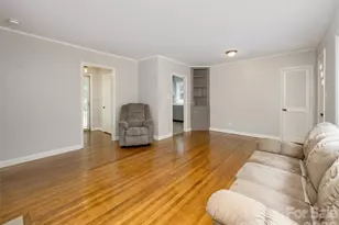79 Edgewood Dr, Arden, NC 28704 - Photo 7