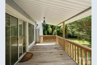 79 Edgewood Drive, Arden, NC 28704 - Photo 13