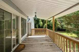 79 Edgewood Dr, Arden, NC 28704 - Photo 13