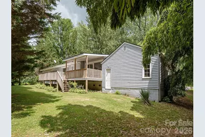 79 Edgewood Drive, Arden, NC 28704 - Photo 23