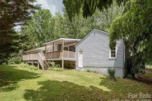 79 Edgewood Dr, Arden, NC 28704 - Photo 23